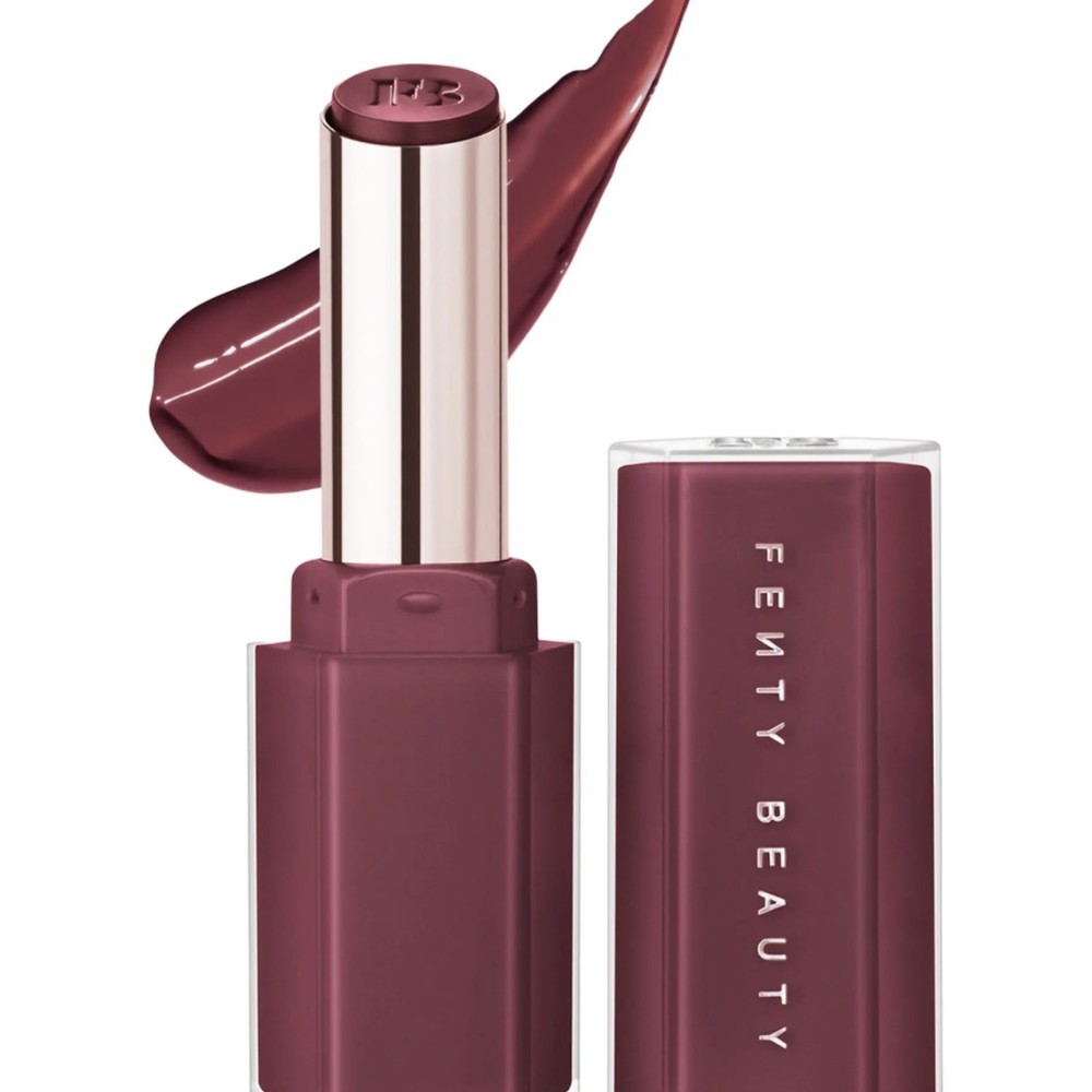 GLOSS BOMB STIX (BARRA DE LABIOS DE BRILLO INTENSO)